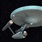 EnterpriseFx