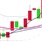 gbp--turn