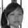 janpan66