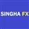 SINGHA FX