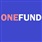 ONE FUND