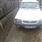 dacia1310