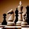 Chess Strategy