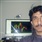 AIM TRADING CO