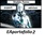 EAportafolio2