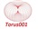 Torus001