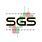 SGS REAL