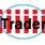 iTraderPlus