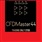 CFDMaster44