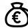forexmarket2