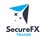 Cradle HR by SecureFX Trader