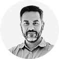 Company, Technology, Team, Brokers | ZuluTrade 3