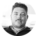 Company, Technology, Team, Brokers | ZuluTrade 4