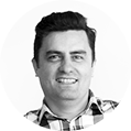 Company, Technology, Team, Brokers | ZuluTrade 7