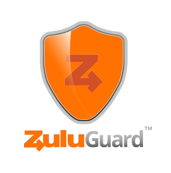 ZuluGuard